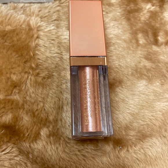 STILA Twinkle of an eye liquid eyeshadow duo - Picture 8 of 11